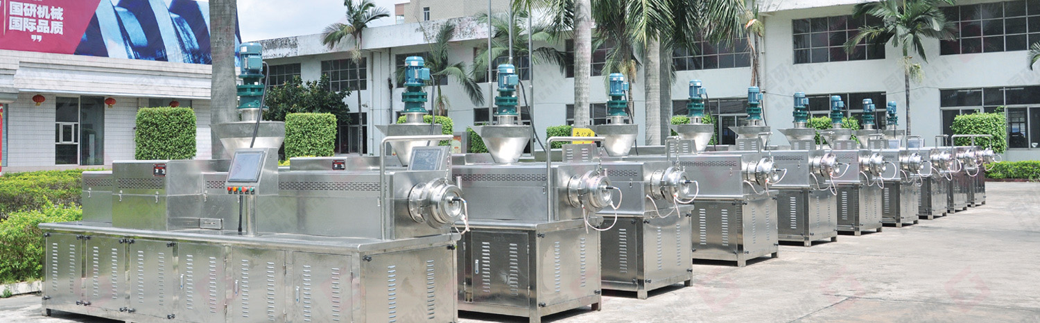  國(guó)研機(jī)(jī)械